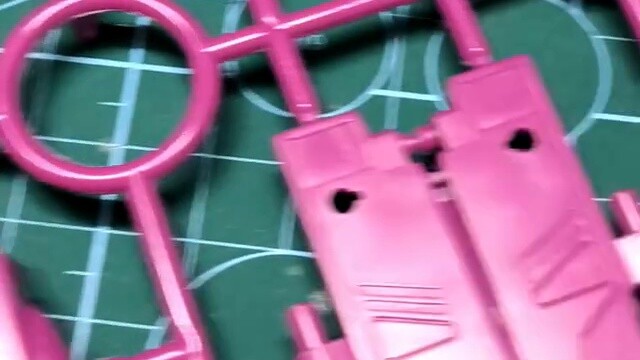 [Gao Gao] Cuối cùng cũng ra rồi! Tôi đã hoàn thành công lý không giới hạn cho sinh viên năm nhất tru