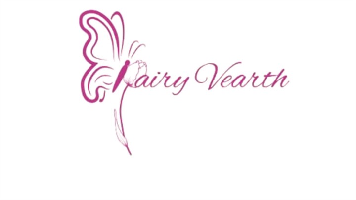 The Heirs Eps 19 Sub Indo Part 3