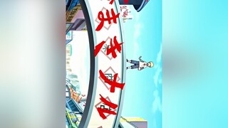 anime naruto onisqd edit fyp