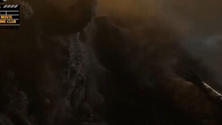 Gã Điên Báo Thù 2021 Jason Statham 4_1 #reviewphim