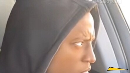 以后再去点餐，就直接喊一句“yurrrr”#点餐 #看一遍笑一遍 #搞笑