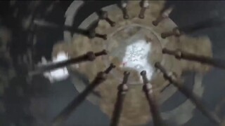 Anh Hùng Phong Thần Bảng (Phần 2) EP 53 [Sub Việt]