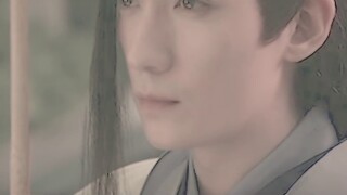 [Versi Drama Wangxian|Bojun Yixiao] Tujuh [Sastra Xiaoma & Kakak Ipar|Shuangjie] Siapakah orang mist