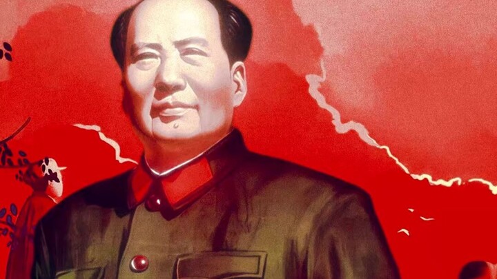 Tôi học dựng phim chỉ để dựng những video kiểu này thôi (｡･ω･｡)ﾉ♡