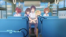 hensuki eps11(sub indo)