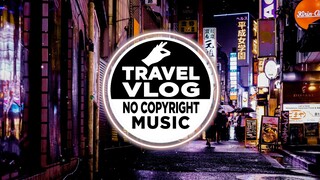 Joakim Karud - Mighty Love | Travel Vlog Background Music | Vlog Music | Vlog No Copyright Music