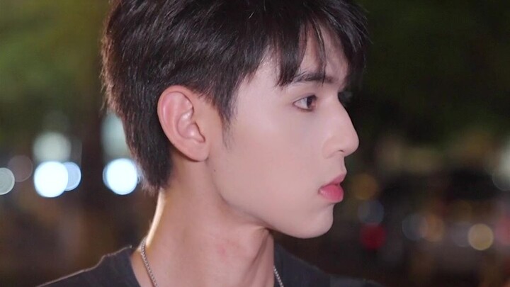 Cùng về nhà nhé? Dù là lý do gì cũng được.