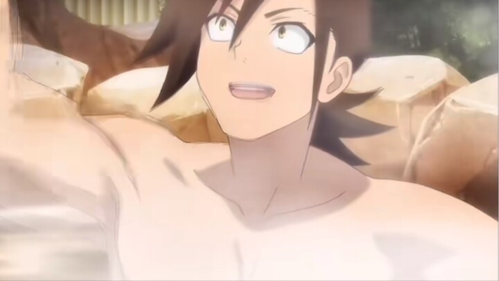 Semdirian aja,ga ada yang nemenin😦