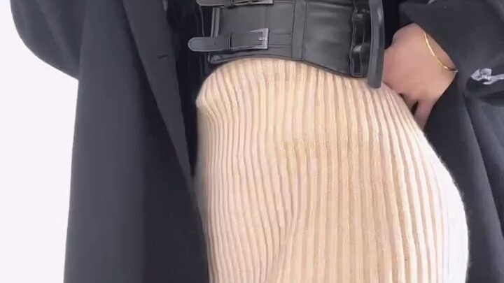 Mẹo nhỏ khi gặp bạn trai: Mở ra thì hóa ra là một cô bạn gái hơi mũm mĩm!