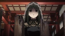 Sakamoto Days S2 Episode 2 Subtitle Indonesia