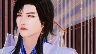 คู่มือการดูแลการตั้งครรภ์กระต่ายขาวอมตะ: กระต่ายขาวอมตะตั้งครรภ์จริงหรือ?