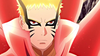 Naruto Edit-Spin Back #videohaynhat #VideoHayNhất