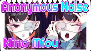 Anonymous Noise
Nino&Miou_B