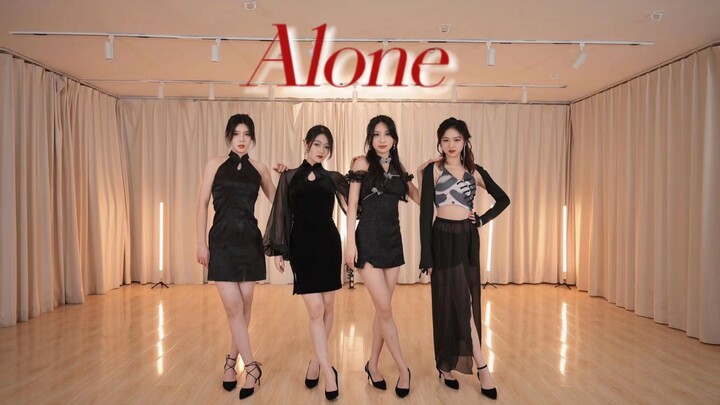 [4K Long Legs, Stiletto Heels, Cheongsam] Even Kim Jong-kook has danced to it! Sister group’s sexy, 