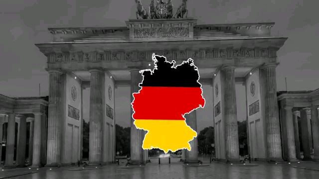 ERIKA DRIP 😎😎😎