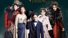 Demon Girl Season 1 Episode 16 Eng Sub