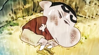 Crayon Shin-Chan | He's Never A Bad Kid