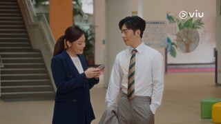 City Of Light (2025) พากยไทย EP1.mp4