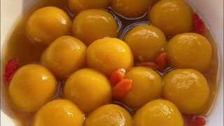 Xem xong liệu có muốn học nấu ăn để mở quán chưa ạ??? =))) #monngonmoingay