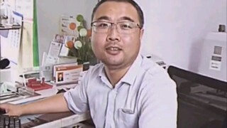 银行员工日常：有客户存1000W，让你跪下你跪吗？