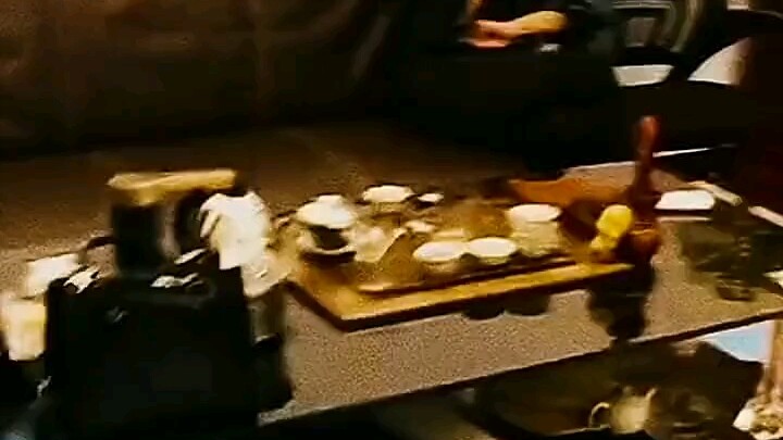 Phương án này tôi sẽ trực tiếp phỏng vấn