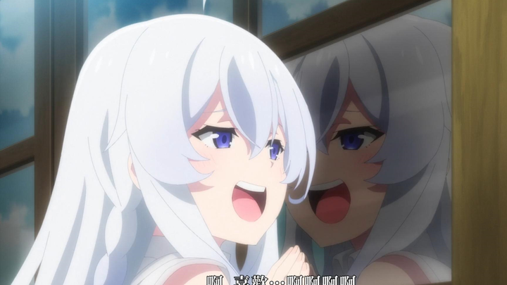 เรื่องราวความรักระหว่างคนหยาบคายกับคนนิสัยเสียที่แท้จริง