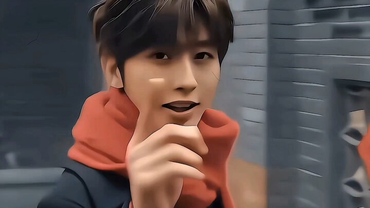 “พี่คุนปล่อยวางไปนานแล้ว”