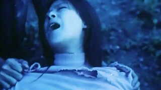 村霸打劫老实小伙，不料下一秒就芭比Q了