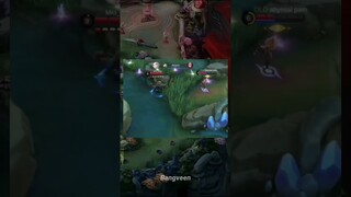 Damage apaan itu bjirrr 🗿#mobilelegends #mlbb #trending #mobilelegendsindonesia