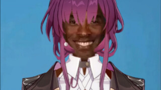 Bab Tambahan Gerbang Kesembilan Kekacauan: Ibu Penjara