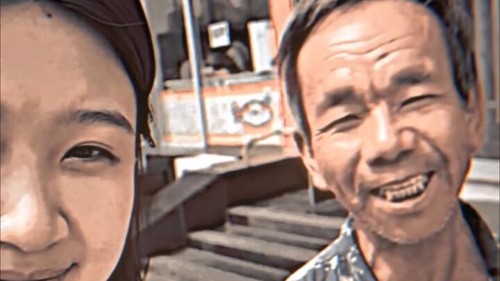 “Penderitaan adalah tanah subur bagi sastra”