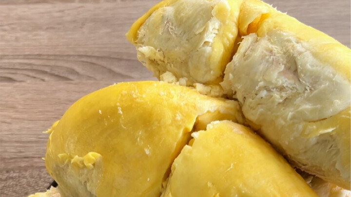 ปีนี้กินแค่ครั้งเดียวเท่านั้น!