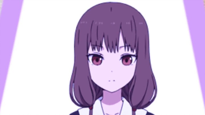 Sneak! Fujiwara Chika