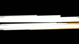 เสียใจ ตำนานจอมยุทธ์ภูติถังซาน