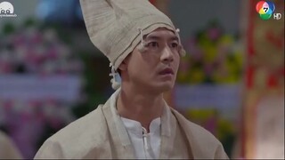 [NhýmLeeSub] Bẫy Tình Giam Cầm - Tập 1A