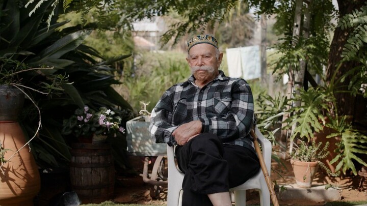 Tantura - ZIONISTS TERRORIST MILITIAS (Haganah Stern & Irgun) STARTED GENOCIDE SINCE 1948