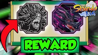 Goodbye Warmode!! + *NEW* Way To Get GEN 1-2 TYN TAILED SPIRIT Leaked In Shindo Life New Update!