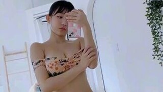 bunga