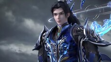 Stellar Transformation S6 Eps 28 (End) Sub indo #DongHua