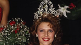 MISS UNIVERSE 1990 FULL SHOW