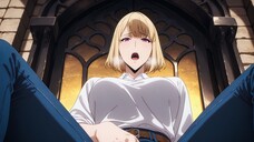Solo Leveling Kok Gini?