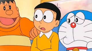 小夫喜欢上了八国混血公主，究竟能不能成？