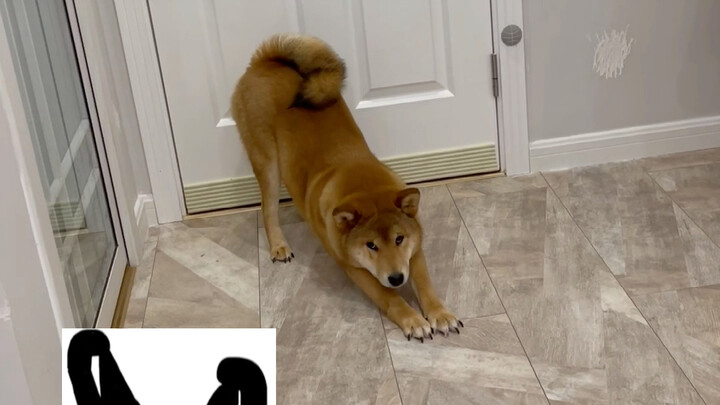 Anak Mama yang Gede Banget (Bisa Nggak Kamu Senang-Senang?)