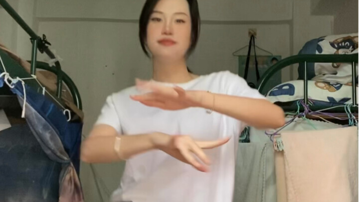 ～