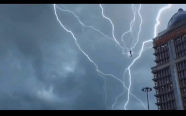 Three Kingdoms Kill - Zhang Liang!!!