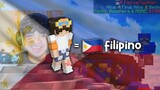 NotNico is Filipino??? (read description)