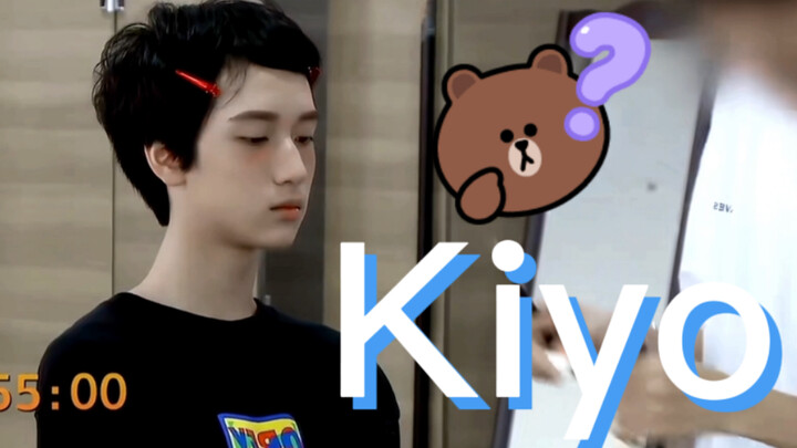 That Year in South Korea: The “Milk‑Bae” | Why Does She Just Radiate a Sweet, milky aura?