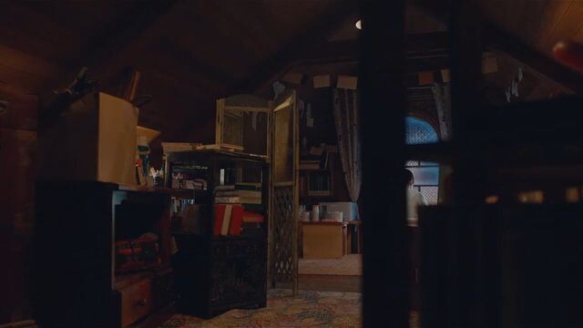 M0re.Th@n.Frends.Ep 1.480p.W3B-DL.HIN-KOR.x264.3ub.cx.mkv