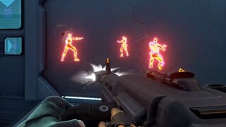 Humans have developed less than 2% of the hunting owl's potential.