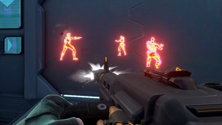 Pengembangan manusia terhadap burung hantu pemburu belum mencapai 2%